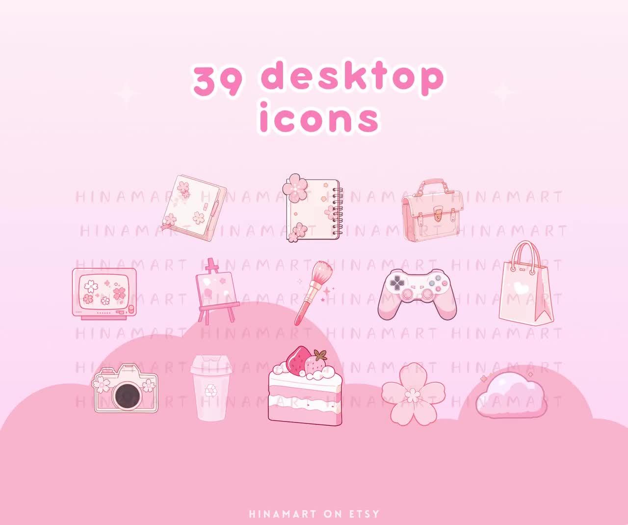 sakura_bunny_icons_zqkuk6.jpg