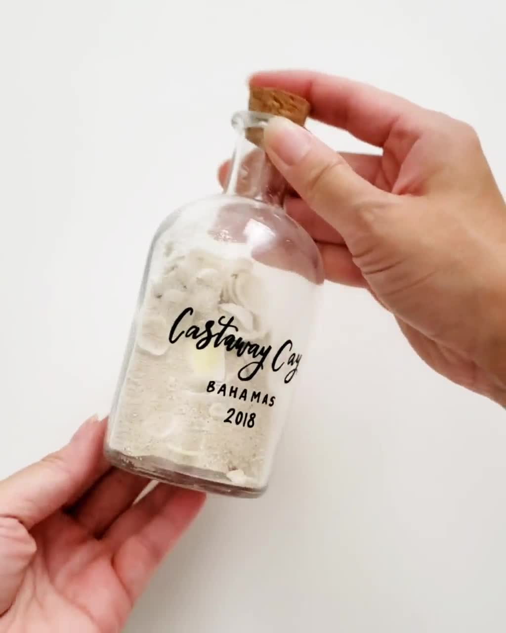 https://v.etsystatic.com/video/upload/q_auto/sand-memory-bottle_mkx5f3.jpg