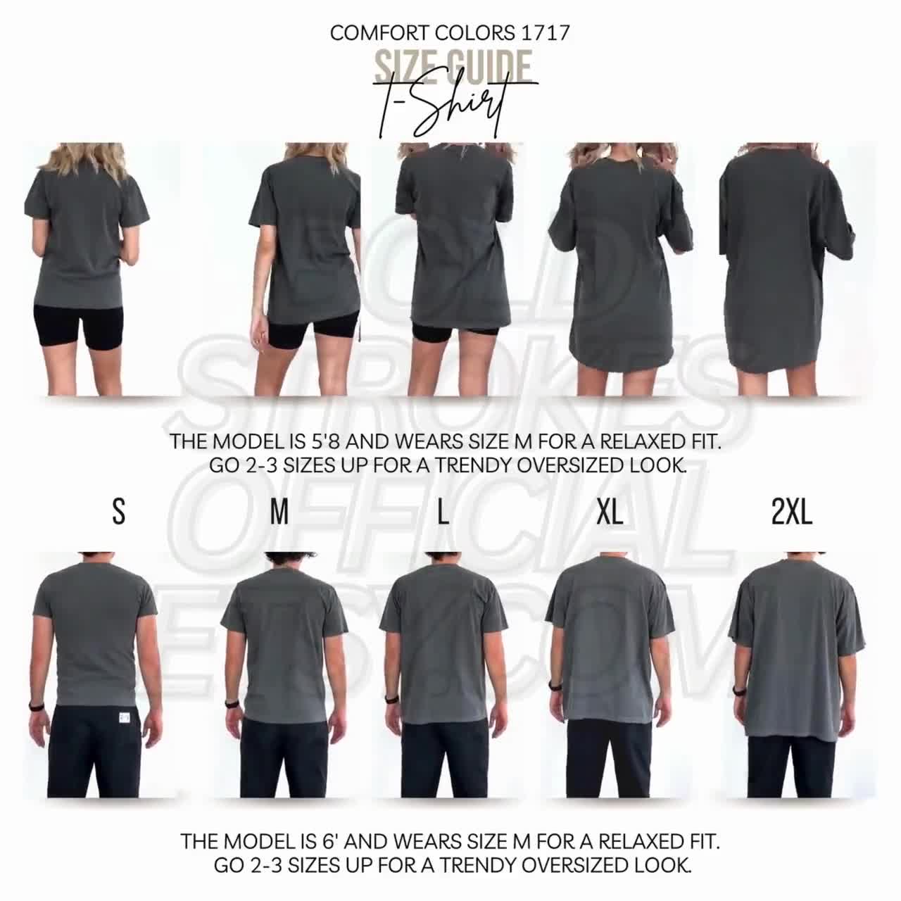 Memphis Basketball Vintage Sweatshirt, Classic Washed T-Shirt Comfort Colors Tee, Game Day Oversized Hoodie video poster