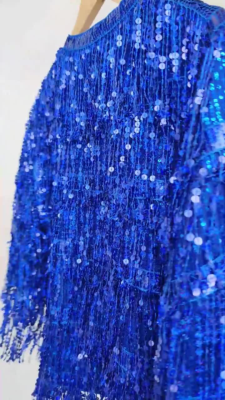 birthdaybash ／ TWEED FRINGE JACKET ≪超目玉☆12月≫ FRINGE TWEED JACKET BASH BIRTHDAY