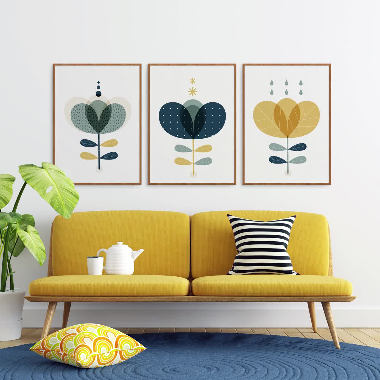 set_of_3_scandi_flowers_ok_eqo