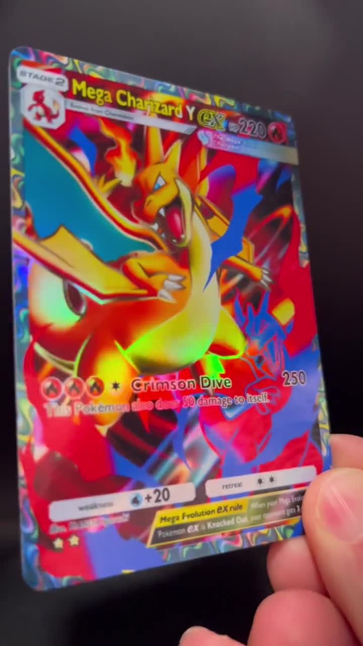 yugioh pendulum cards CR02-AE047 Pendulum Call (N)
