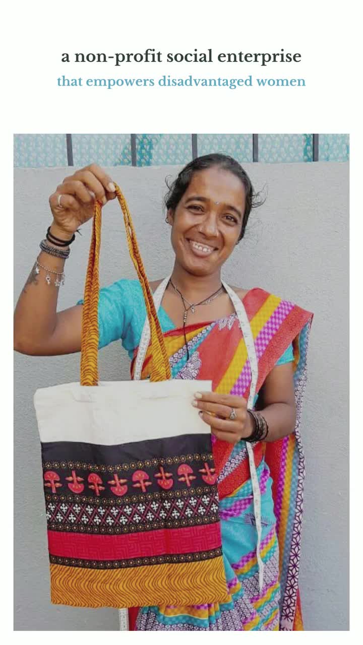 Hemp Wallet Clutch Purse Wholesale - Handicrafts In Nepal