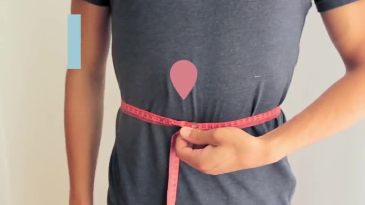 Deadpool DOGPOOL Parody T-Shirt | Funny Marvel Dog Mashup Tee video poster