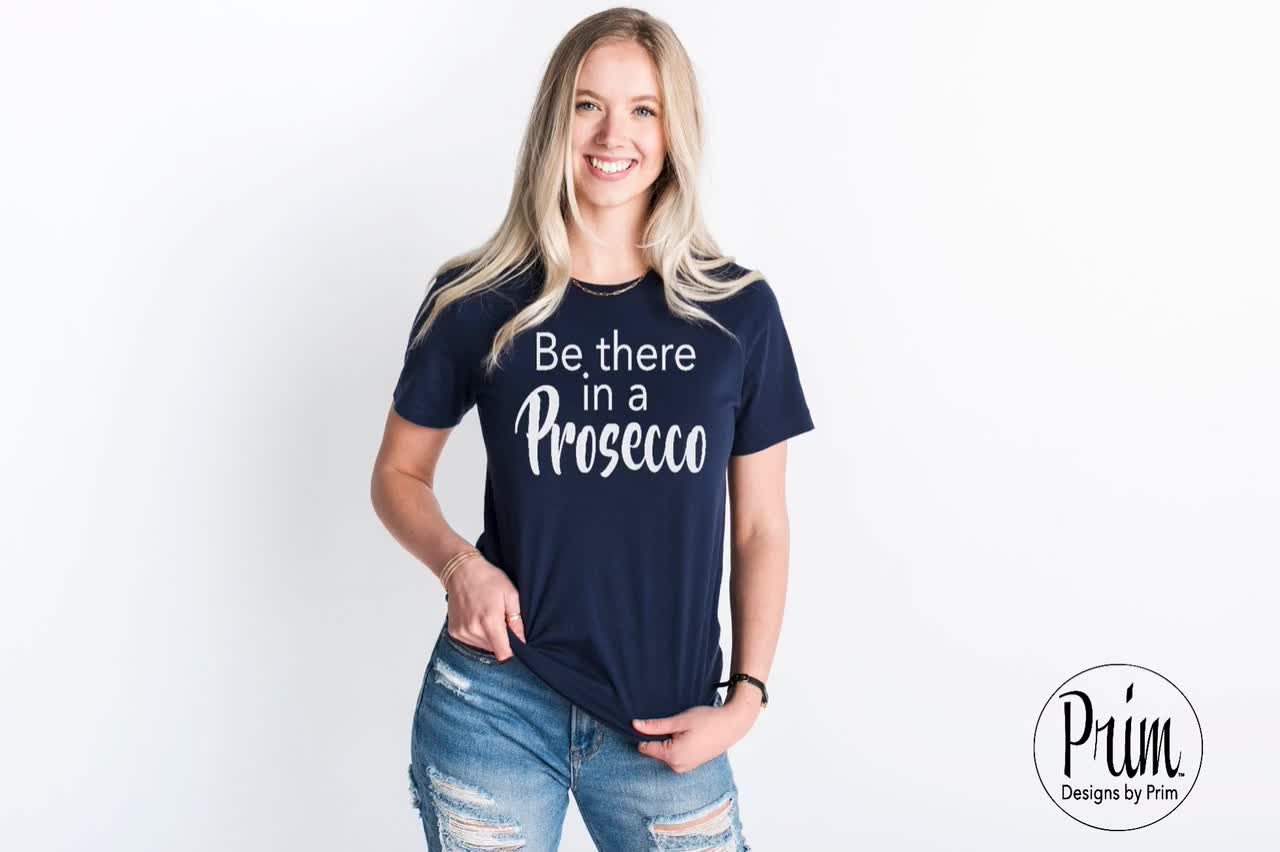 Boss Lady Soft Unisex T-Shirt  Small Business Owner She-EO Hustle