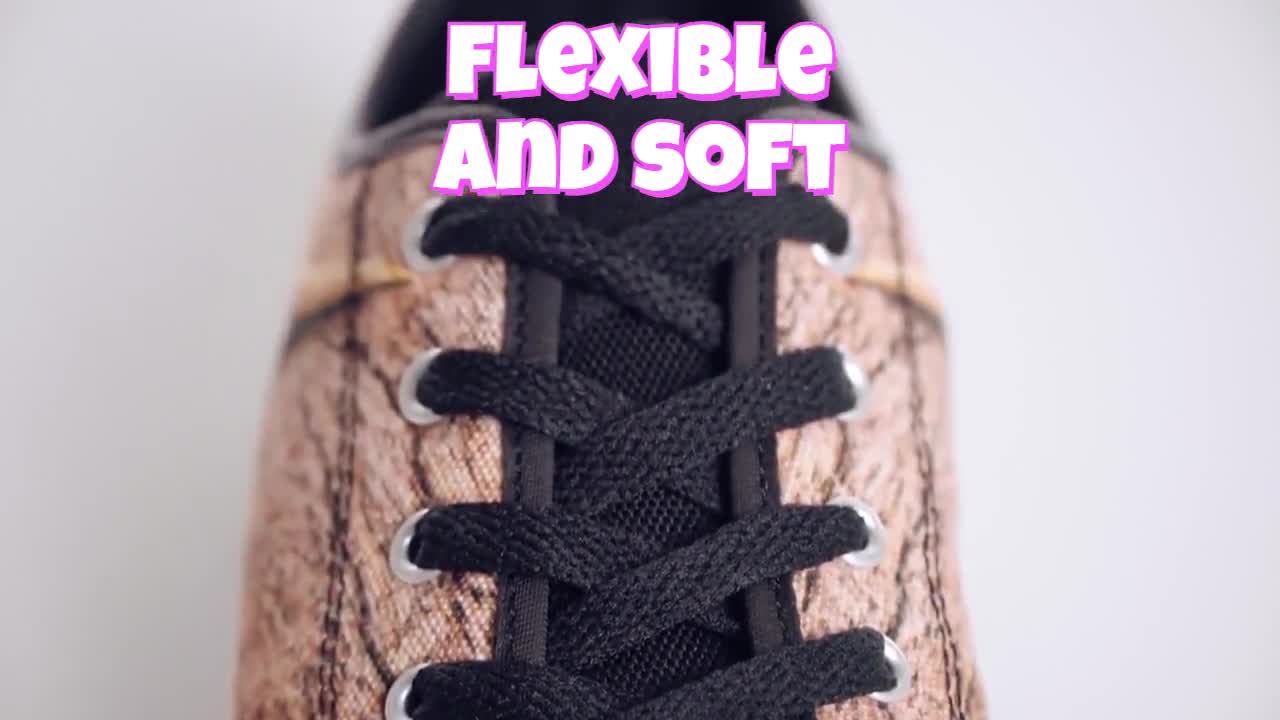 Spider-Man High-Top Shoes: Miles Morales Converse-Inspired Sneakers video poster