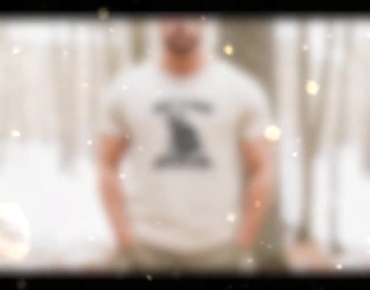 Camiseta de vida de mamá, camiseta de maternidad, regalos para el día de la madre, camisetas de maternidad, regalos para nuevas mamás, popular ahora, modo mamá, camiseta del día de la madre todo el día, camisetas para mamá video poster