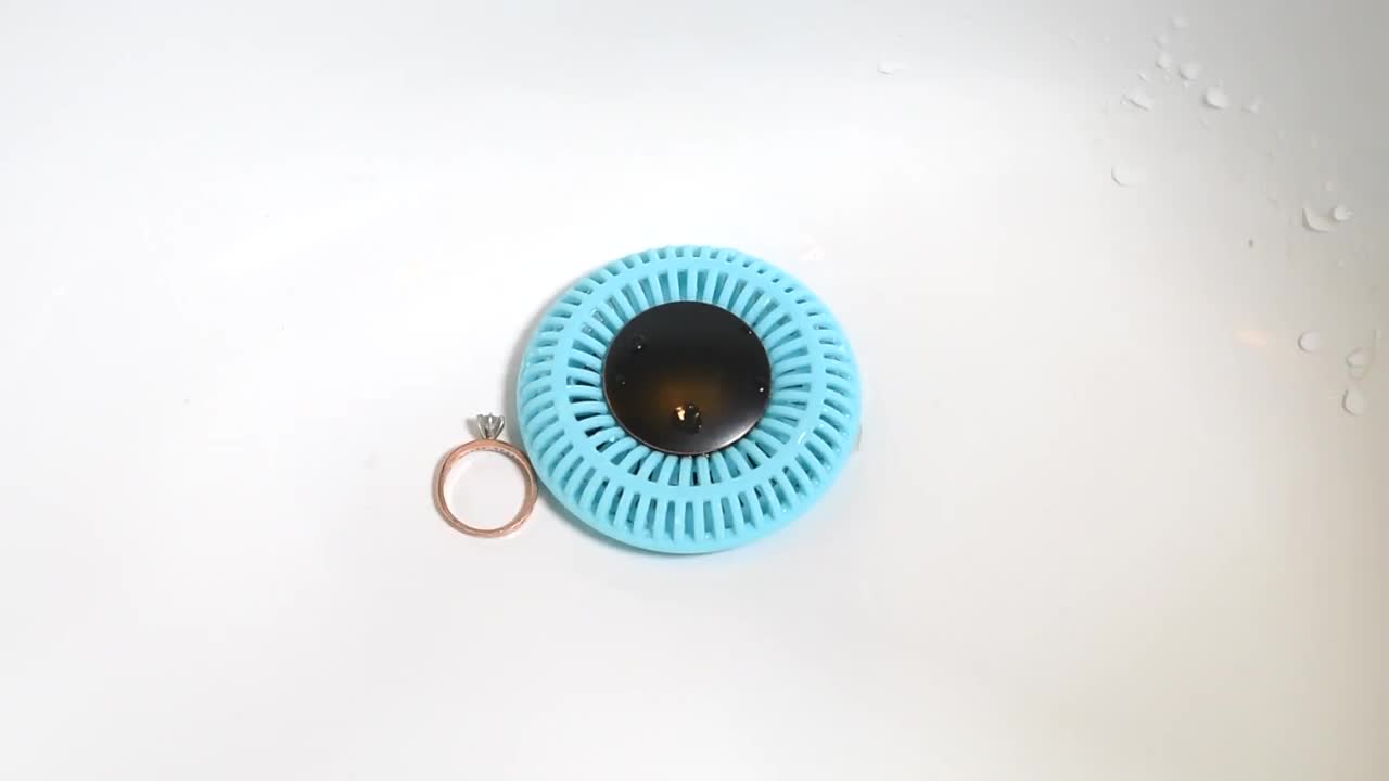 https://v.etsystatic.com/video/upload/q_auto/sinkring_catching_a_ring_j8vidn.jpg