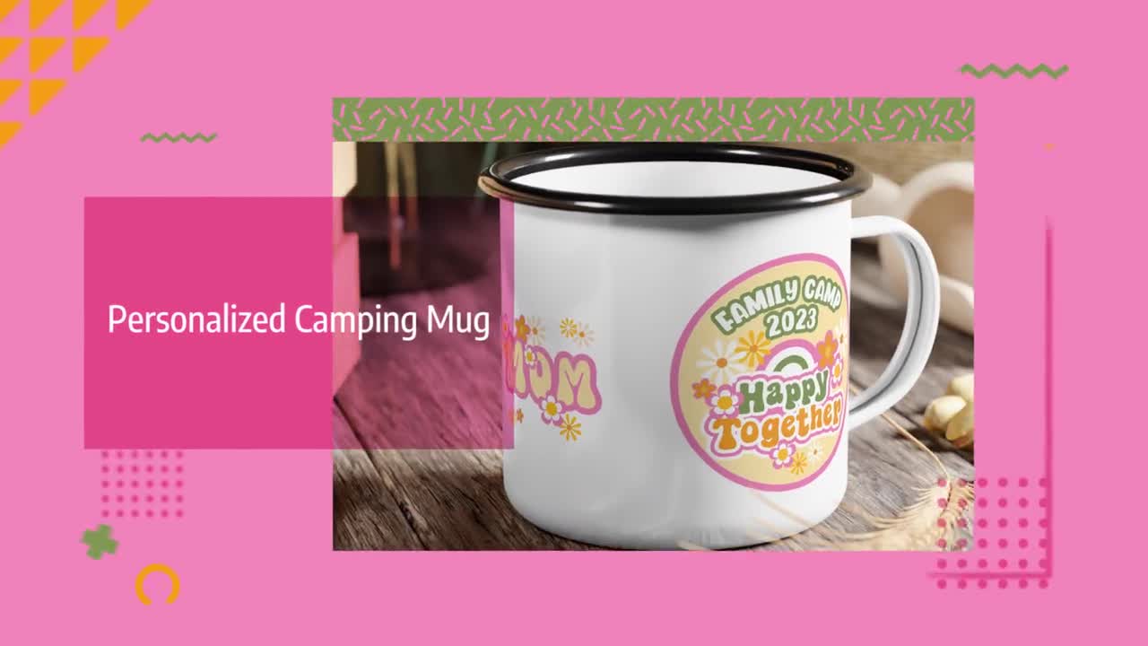 https://v.etsystatic.com/video/upload/q_auto/slideshow-video-maker-to-showcase-enamel-mug-designs-1797c-3066_bb69uo.jpg