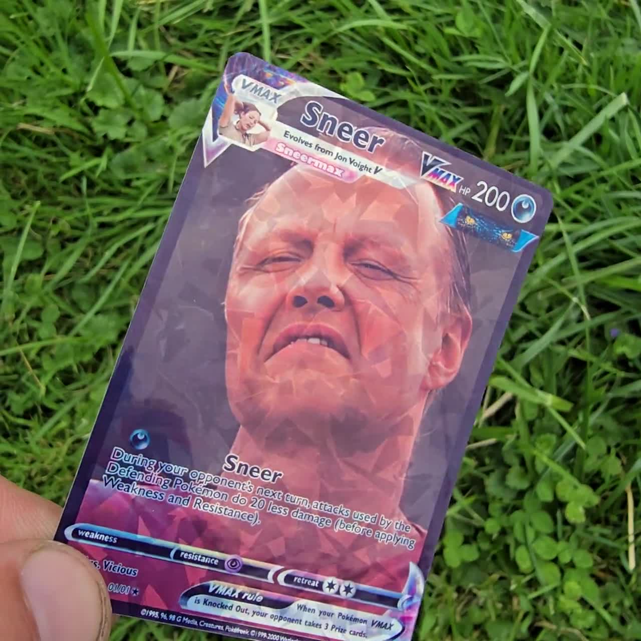 best pokemon card booster pack 10 Best Pokmon TCG Booster Packs To Buy In 2025