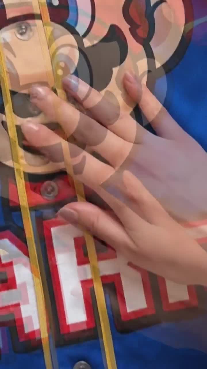 Disney Princess Baseball Jersey Custom Name, Ariel Cinderella Belle Elsa Tee, Princess Birthday Tees, Disneyland Family Trip Tee, Y2K Jersey video poster