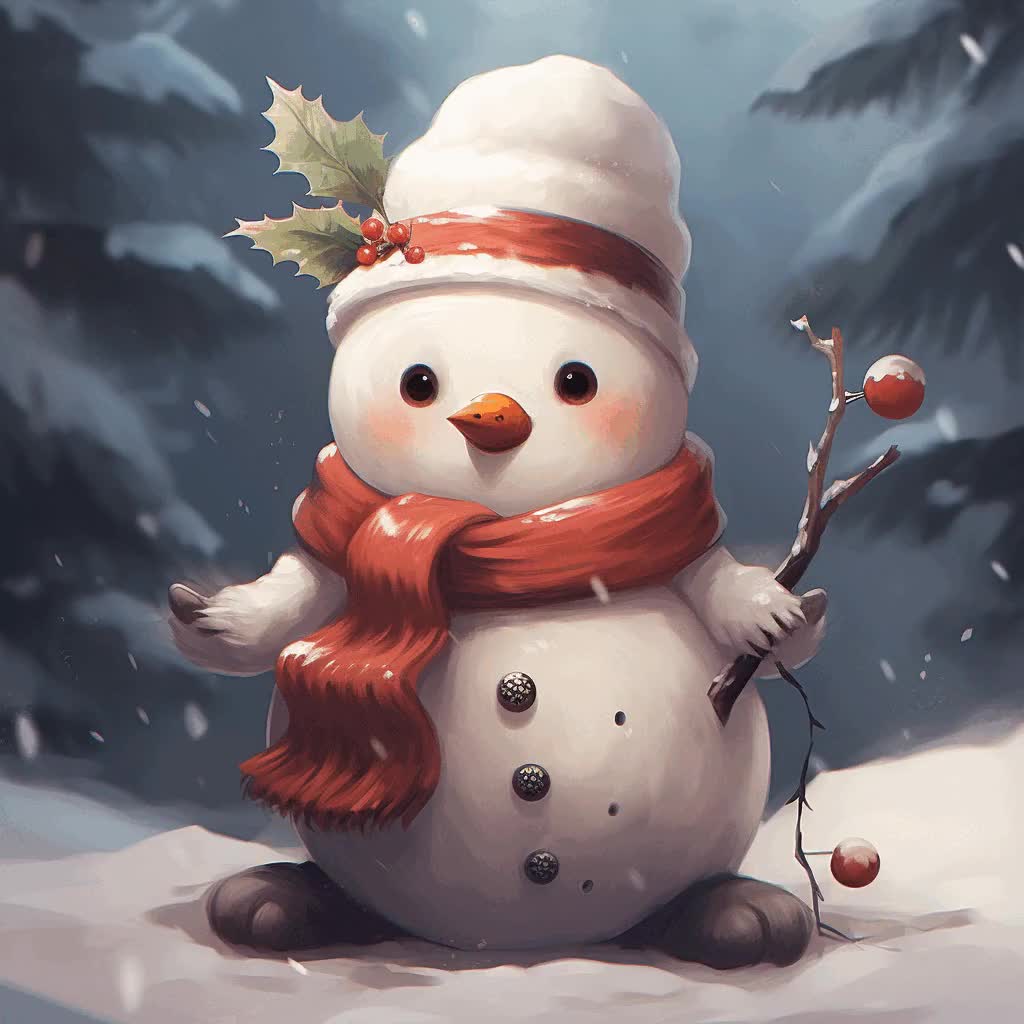 How to Draw an Olaf Snowman | Disney Frozen - YouTube