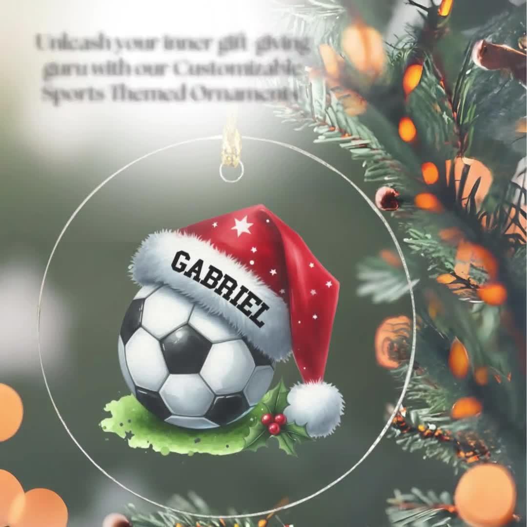 Set Di 38 Decorazioni Per L'albero Di Natale, Set Di Palline Di Natale Fiori Di Natale Artificiali Decorazioni Natalizie Pendenti Natalizi 98305253