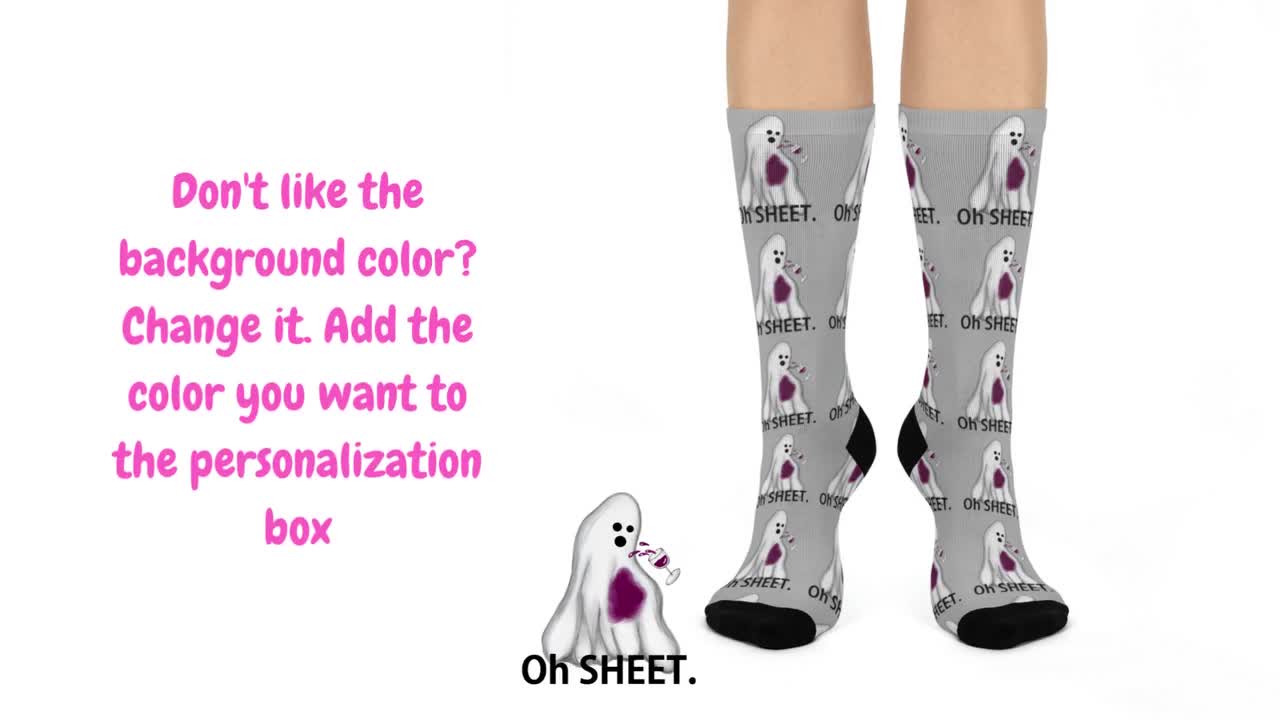 10 Best Sock Jokes  Funny Sock Puns & Jokes About Feet - Cute But Crazy  Socks