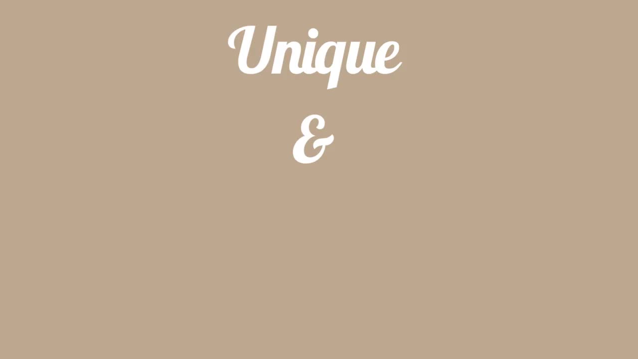 Personalized Blanket, Custom Name Stitch Blanket, Best Christmas Gift, Baby & Kids Throw with Stitch, Cozy and Personalized Disney Gift video poster