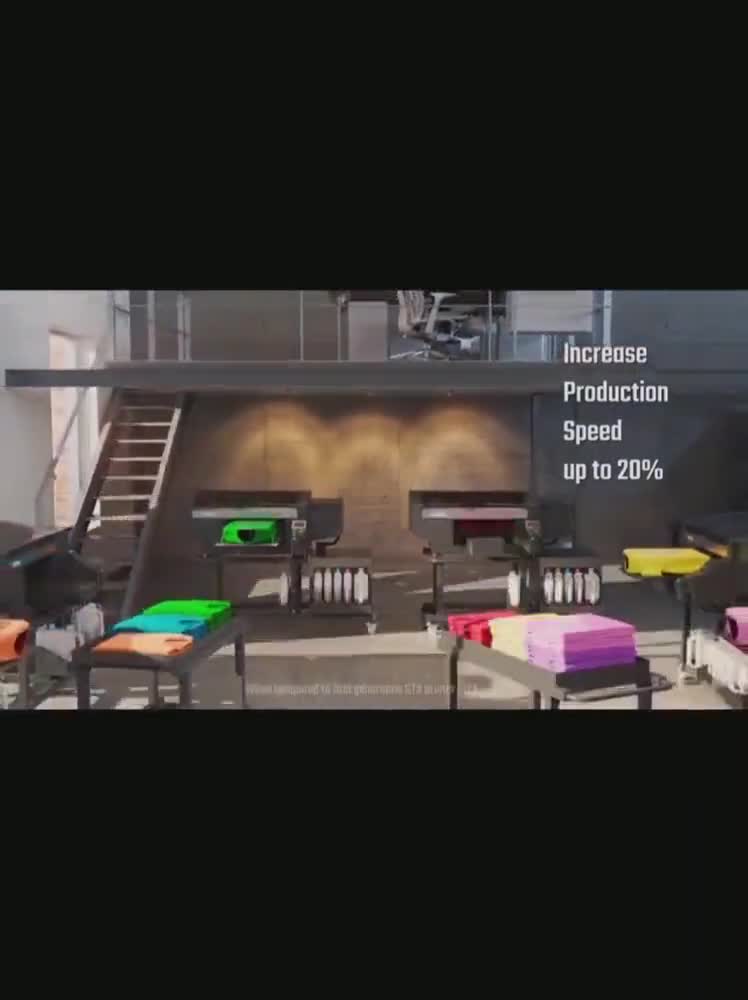 Sudadera de Star Wars Baby Yoda, camiseta linda de Baby Yoda, vacaciones familiares de Disney, camisetas grupales de Disneyworld, camiseta personalizada de Disney, el mejor día de la historia. video poster