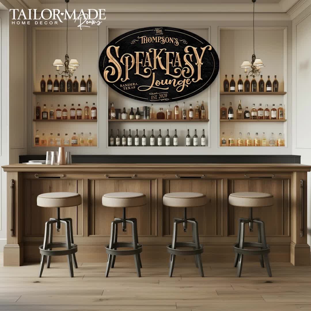 Speakeasy Bar Sign, Lounge Bar Sign, Speakeasy Lounge Sign,bar Wall Decor,prohibition,bourbon Bar, Metal Speakeasy, Bar and Grill, Outdoor - Etsy Speakeasy Bar Sign, Lounge Bar Sign, Speakeasy Lounge Sign,bar Wall Decor,prohibition,bourbon Bar, Metal Speakeasy, Bar and Grill, Outdoor - Etsy