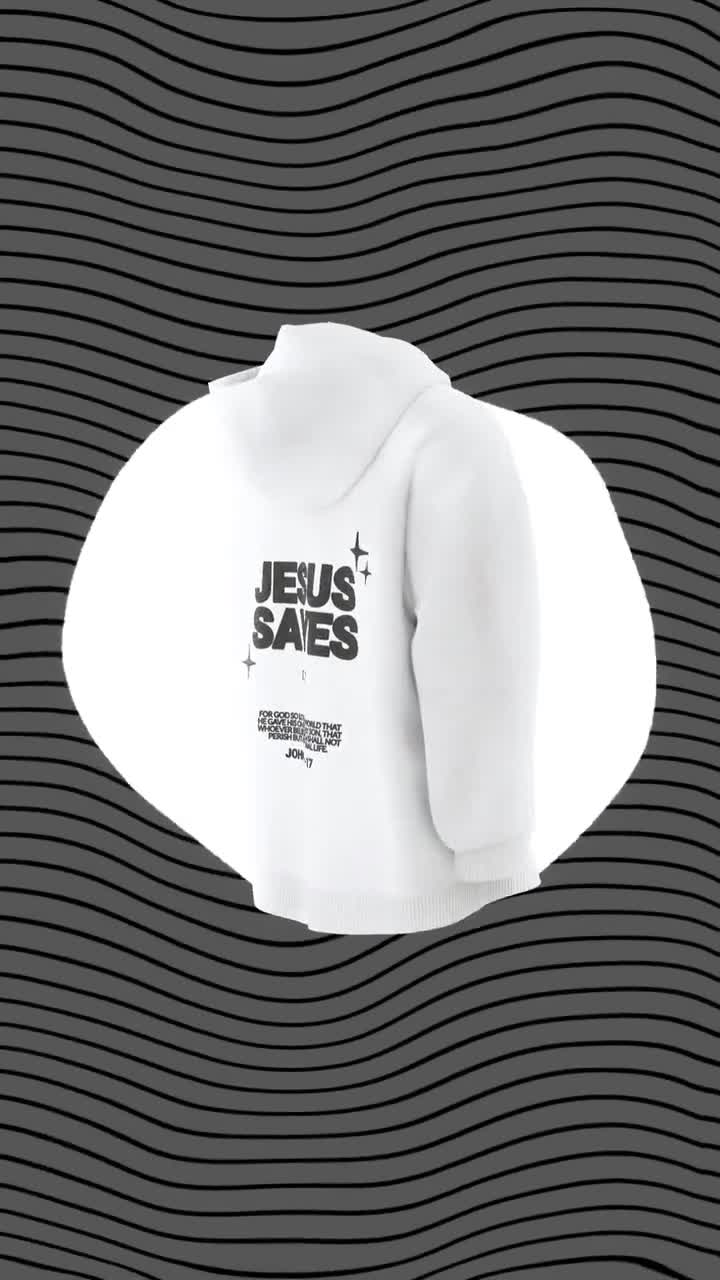★状態良★CG-2152 CHRISTIAN ES Men's Christian Hoodie, Men's Christian Shirt, Christian Hoodies