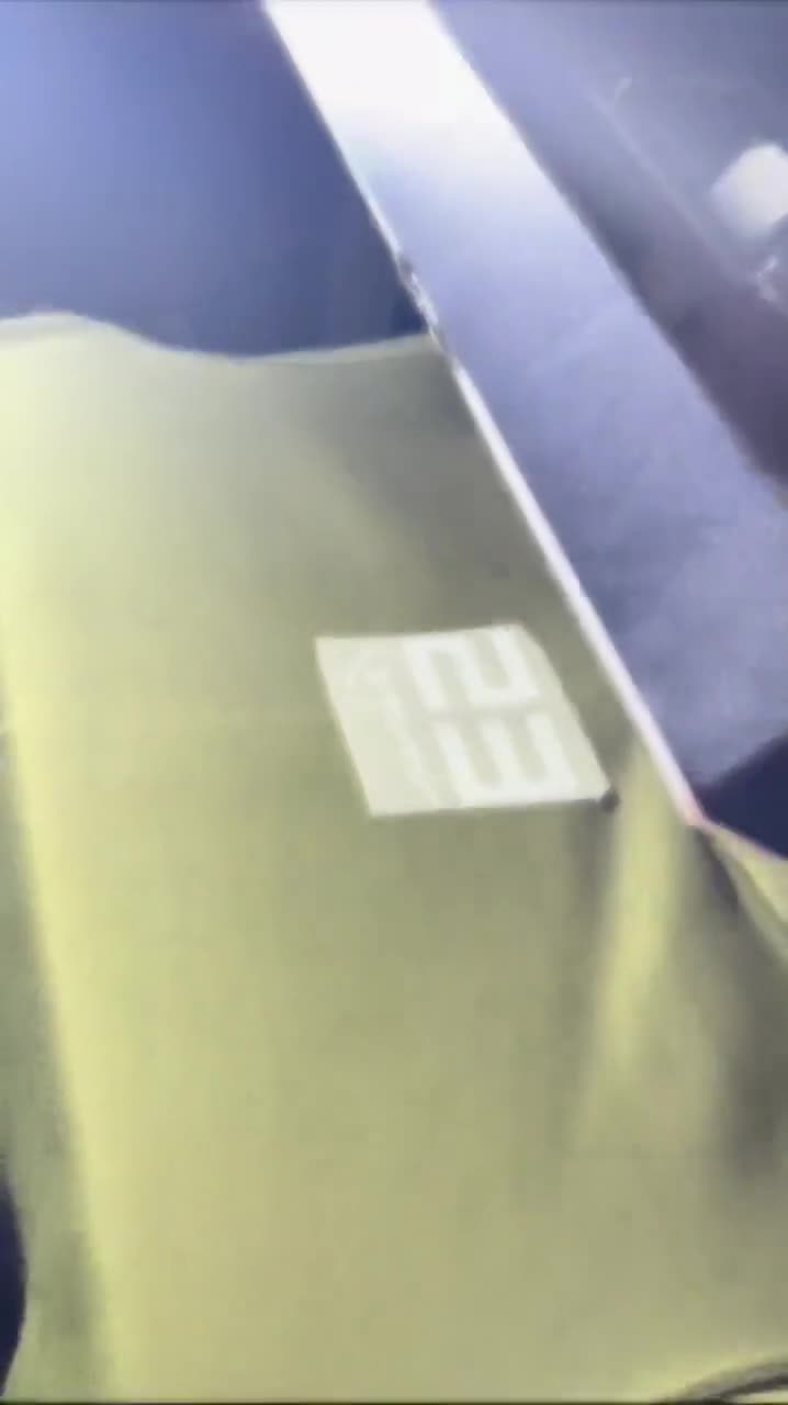 Mens Tracksuit Hoodie Joggers Sweatsuit Set Jordan 23 Legend Streetwear Athleisure Gift video poster