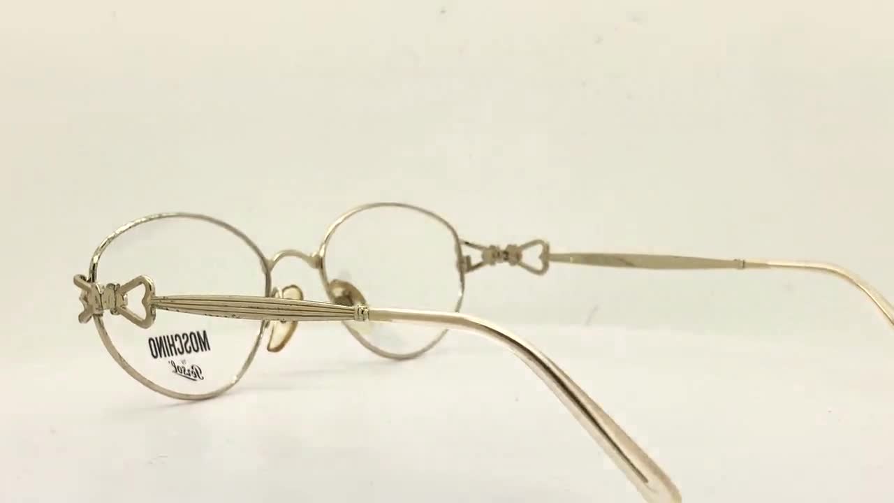 miyo Marucci Cypress 11.5