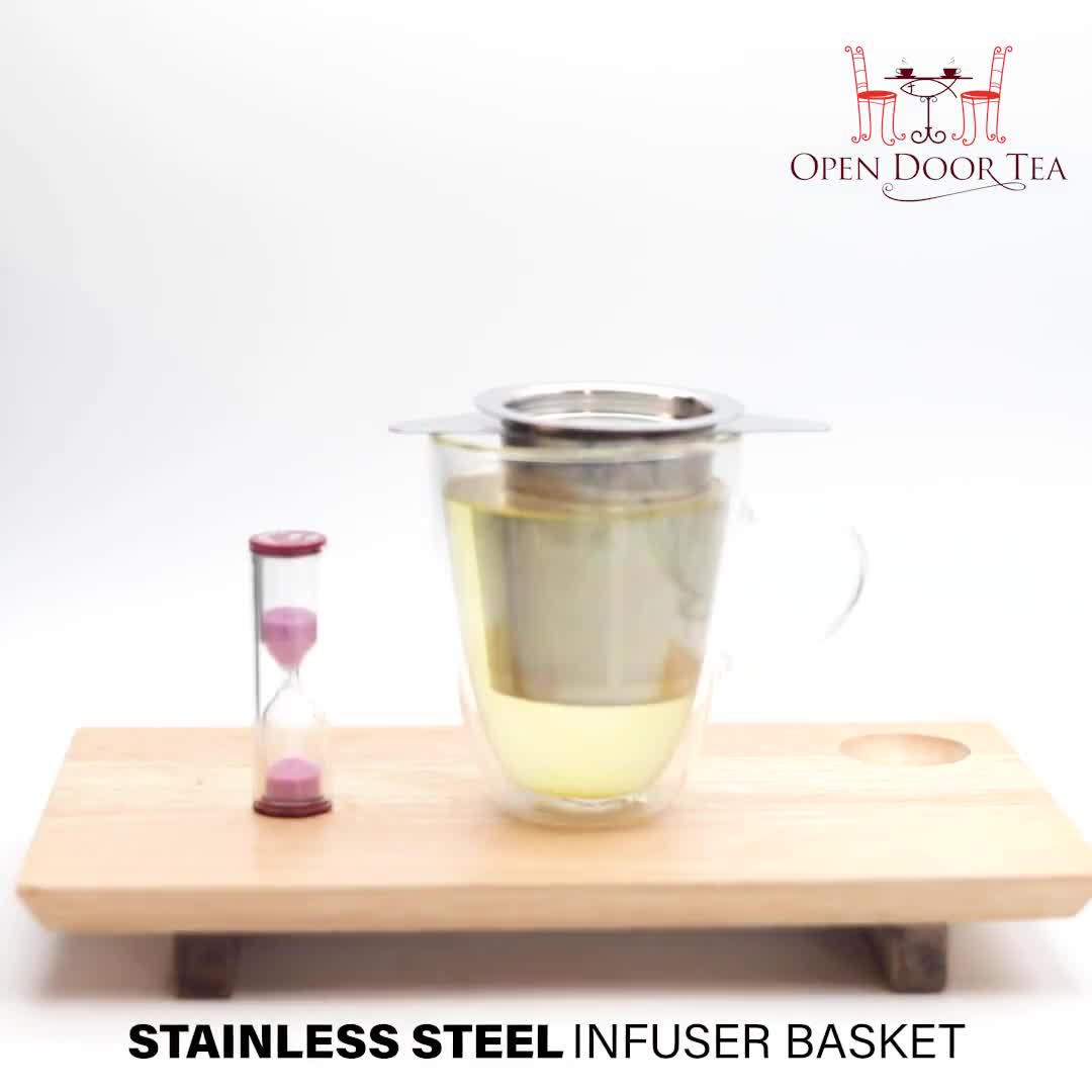 https://v.etsystatic.com/video/upload/q_auto/stainless_steel_infuser_1.0_b4ugym.jpg