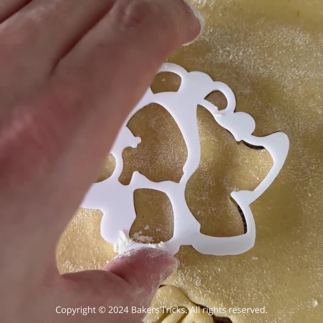 Miniature vidéo produit