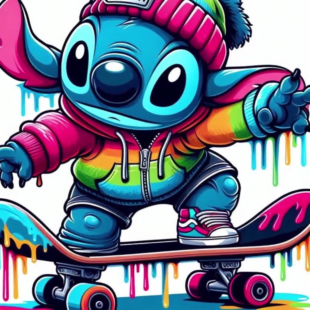 ☆NCT 着用☆【GIRL SKATEBOARDS】☆STITCH TEXT LOGO CA.P☆ il_340x270.6292793495_olx4.jpg