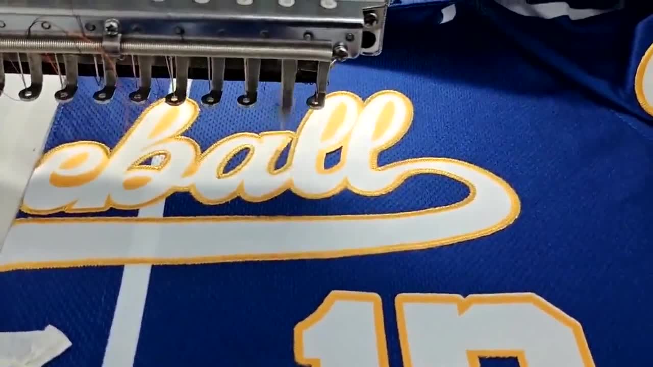 All Stitched Jersey ,embroidery jersey,Custom Nuggets Basketball Jersey: Personalized Embroidery Team Name Number Mesh Jersey, Birthday Gift video poster