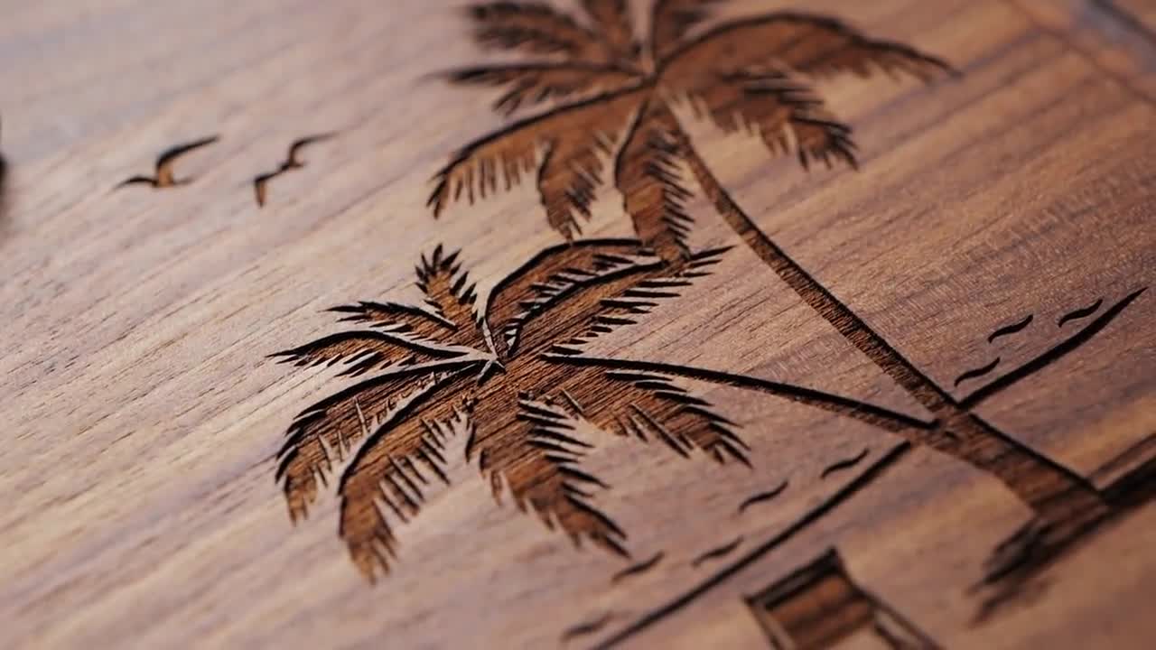 https://v.etsystatic.com/video/upload/q_auto/straga-board-409-walnut-video_weqtfu.jpg