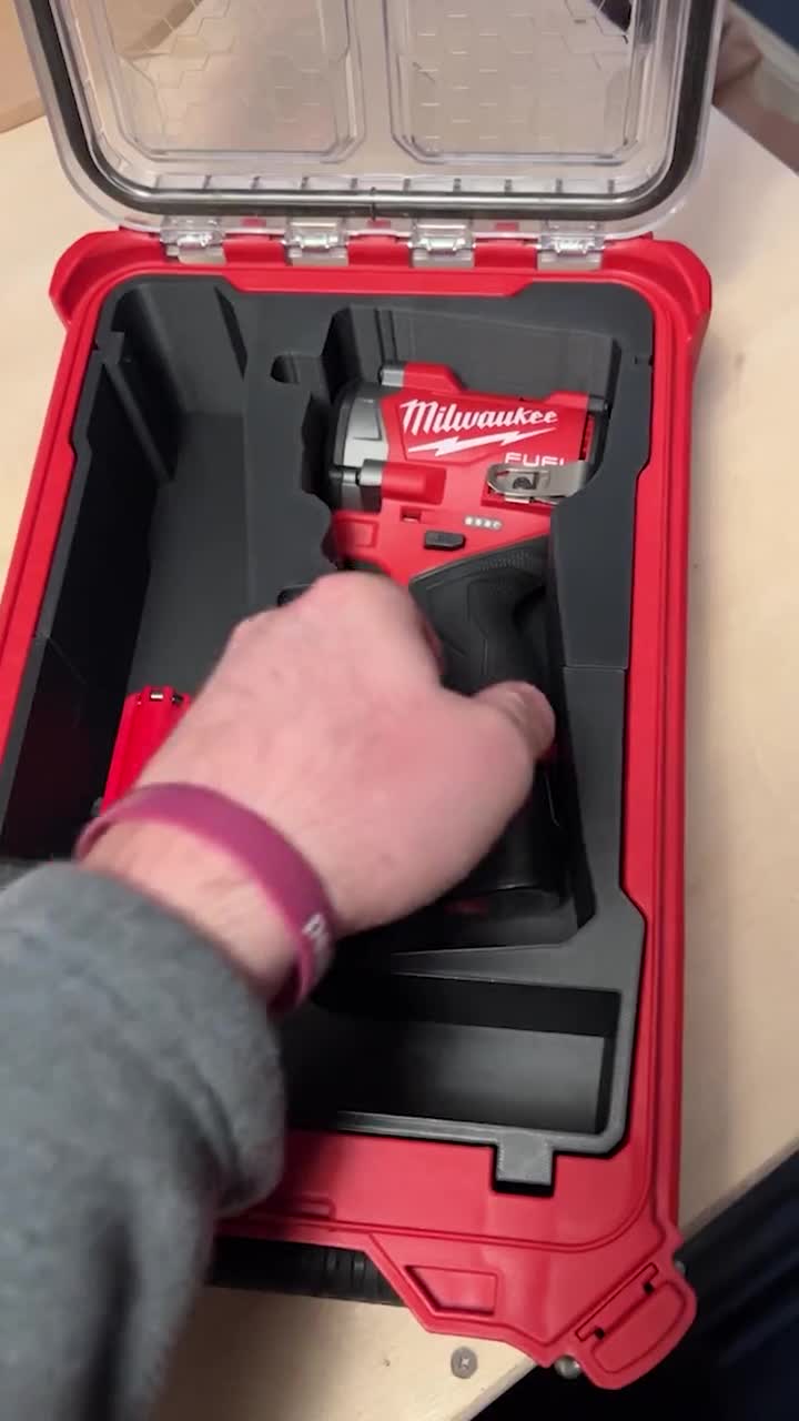 オンオフ追加 sddefault.jpg