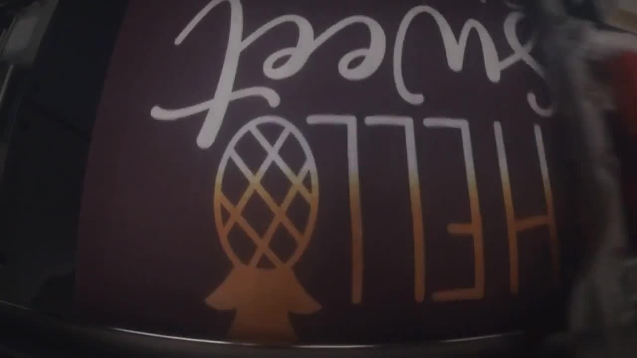 Custom Drinking Around the World Shirt, Custom Name Tshirt, Drinking Team Shirt, Epcot Disneyland Drink Shirt, Disneyworld Vacation Tee video poster