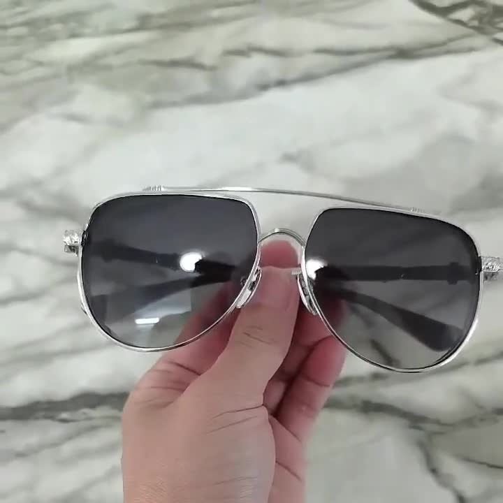 Louis Vuitton replica Sunglasses in pakistan - Reflexions