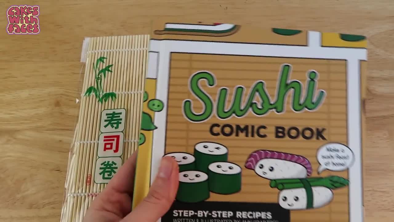 https://v.etsystatic.com/video/upload/q_auto/sushi-comic-set_rkueur.jpg