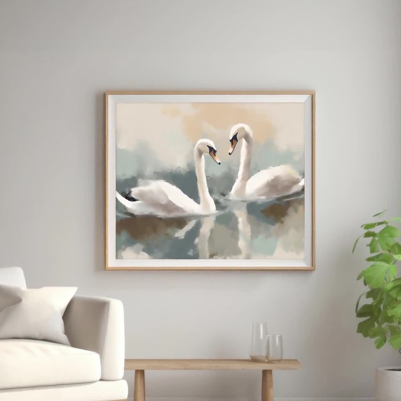 【美品】 Swans 2nd LP Swans: The Beggar Vinyl 2LP – TurntableLab.com