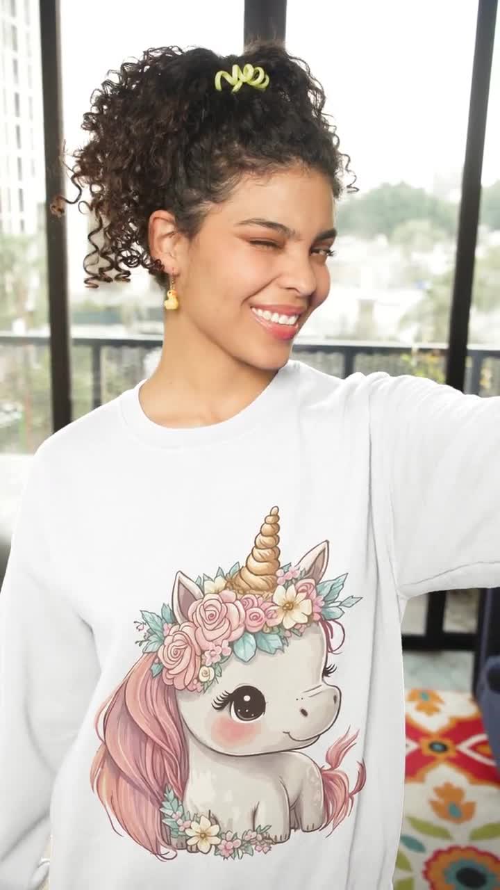 Pin on unicornshirts