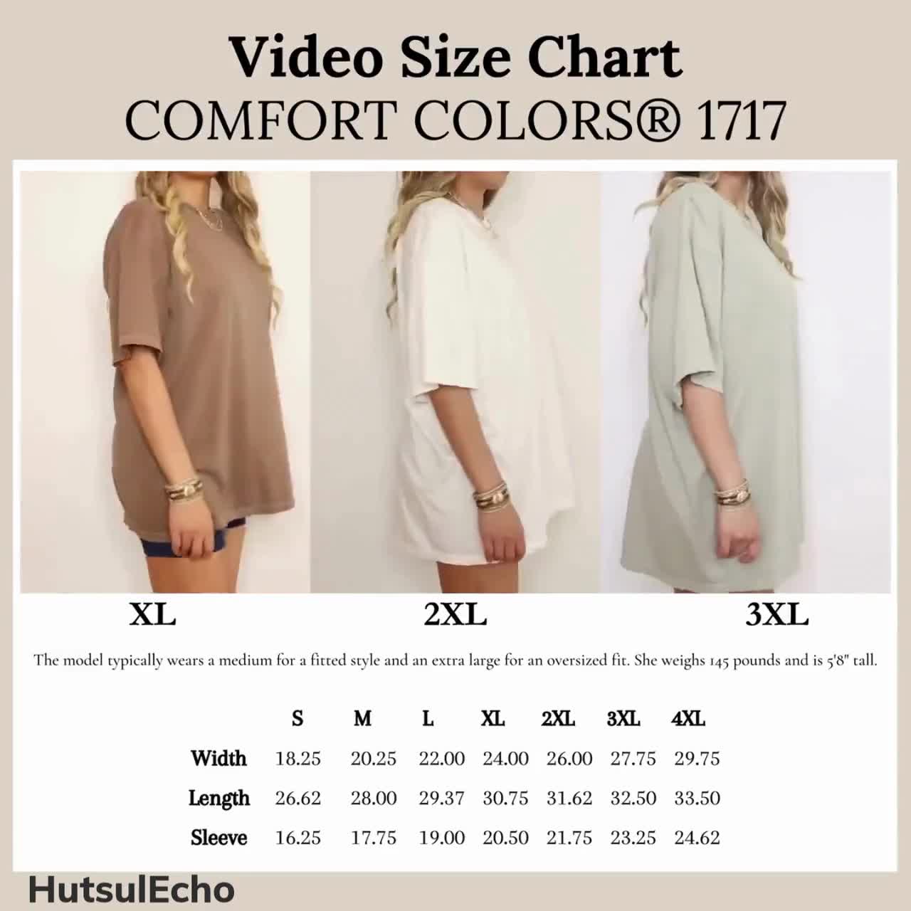 Comfort Colors® Elsa Princess Shirt Matching Disney Family Trip Shirt Retro Disney Princess The Little Mermaid Princess Coquette Sweatshirt video poster