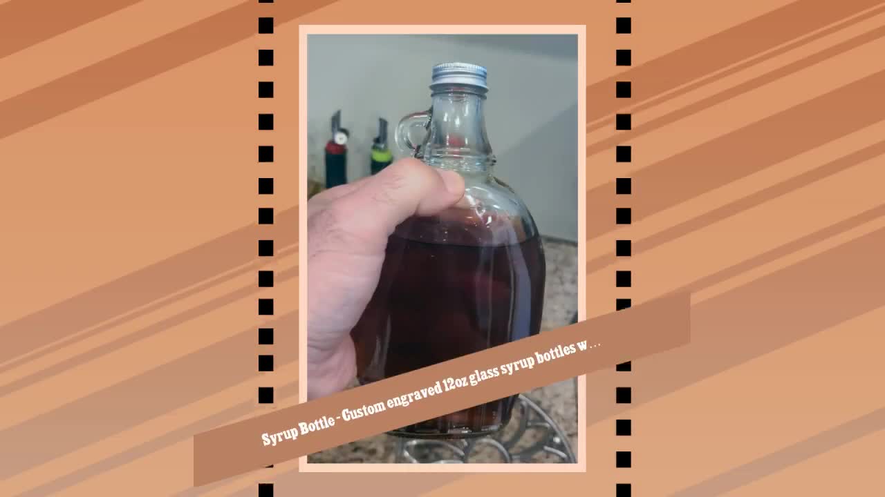 https://v.etsystatic.com/video/upload/q_auto/syrup_bottle_12oz_cdr7ja.jpg