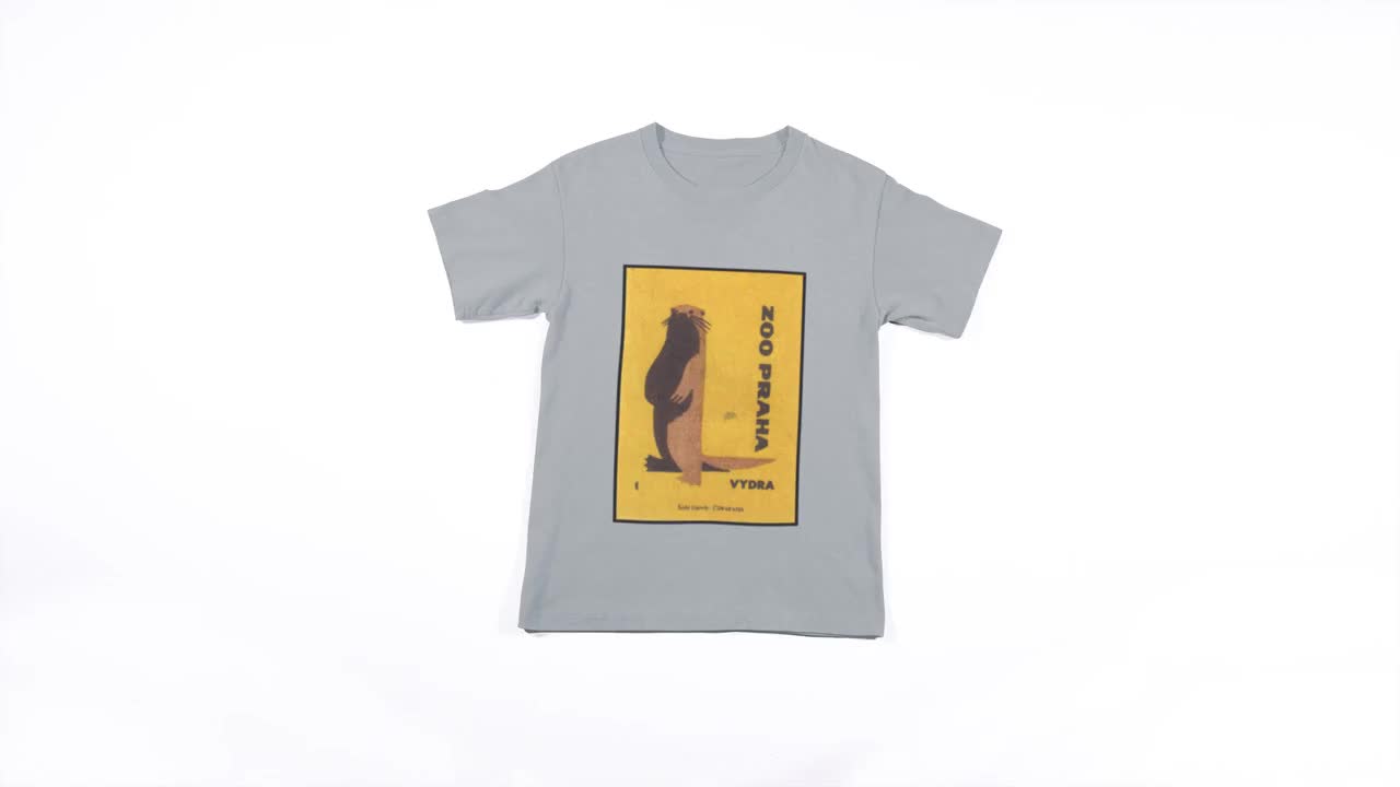 Classic Boater NL3600 Next Level Premium Short Sleeve T-Shirt Classic Boater NL3600 Next Level Premium Short Sleeve T-Shirt