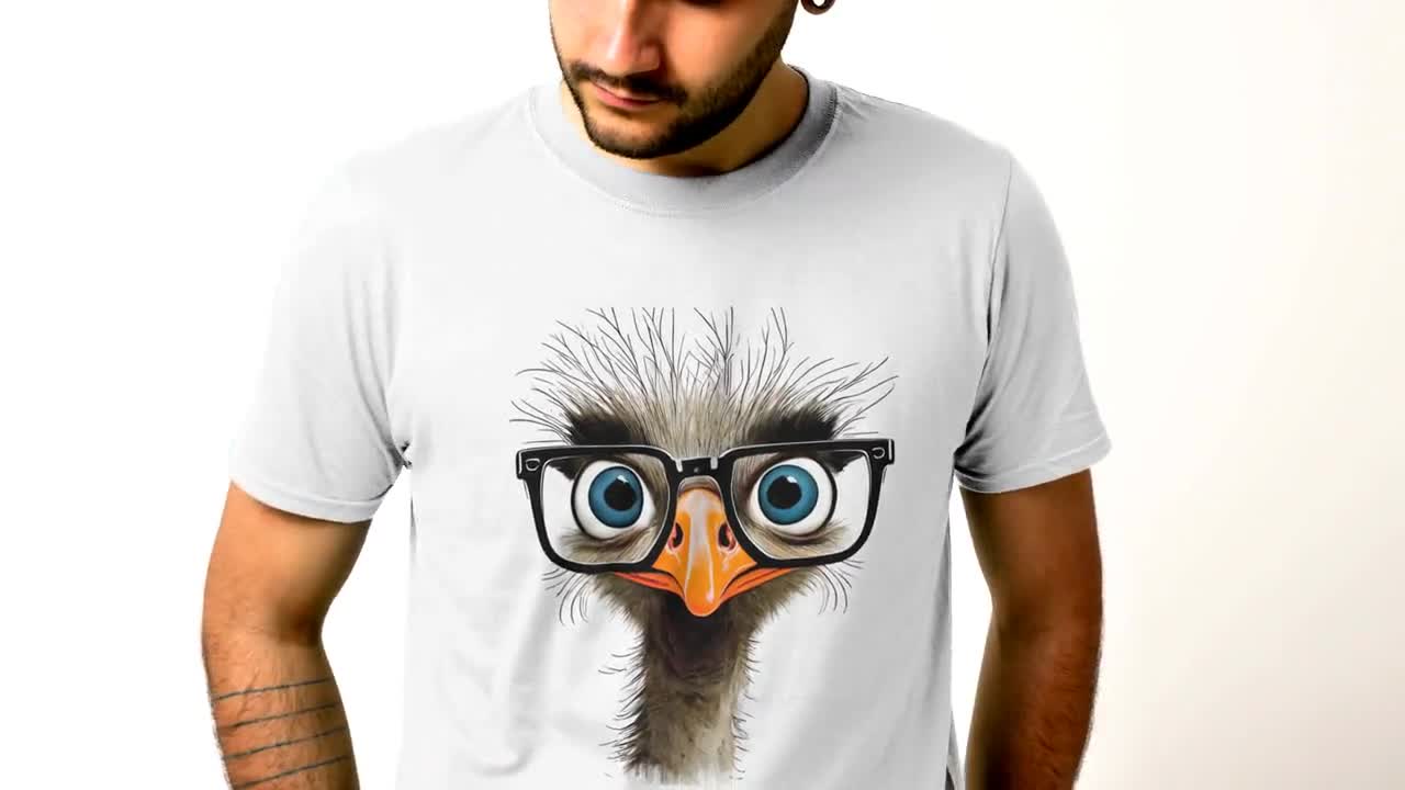 トップス nonnotte Hard Twist Ostrich Jersey il_fullxfull.4626419762_9q54.jpg
