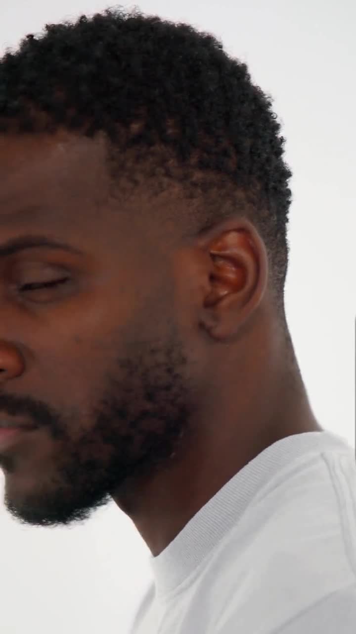 Chemise Toy Story, chemise Toy Story soldats unisexe, T-shirt Toy Story drôle, chemise Toy Story armée, sweat-shirt des studios d'Hollywood video poster