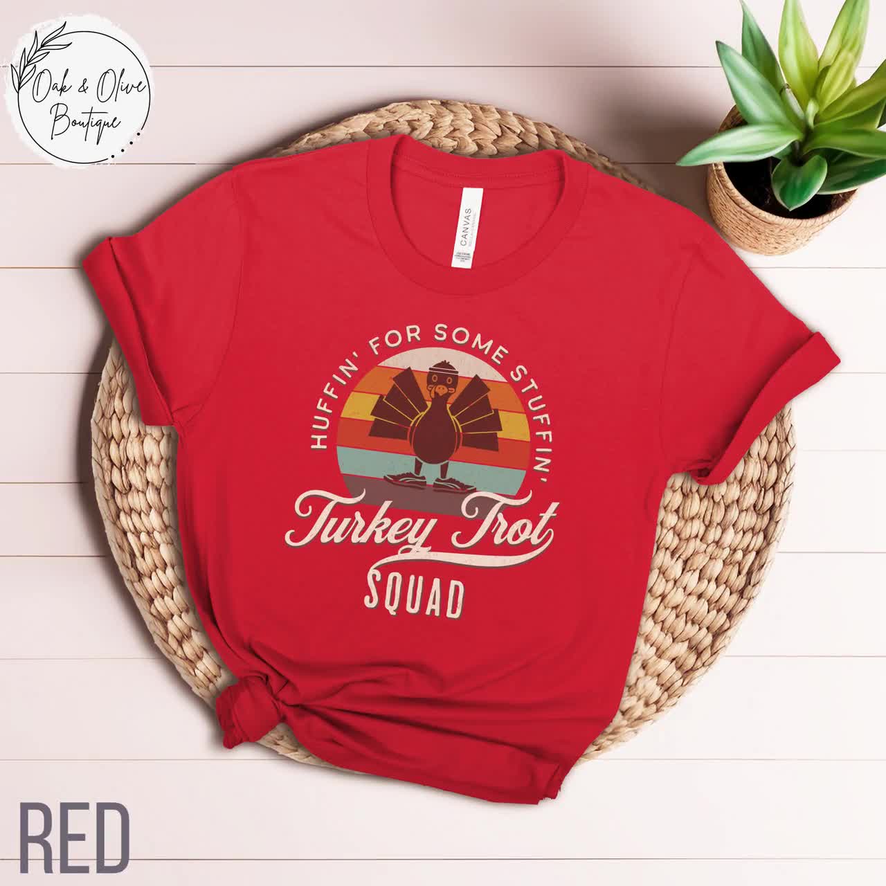 Thanksgiving Is Coming Turkey Sitting On Throne Turkey Day T-Shirt Thanksgiving Is Coming Turkey Sitting On Throne Turkey Day T-Shirt