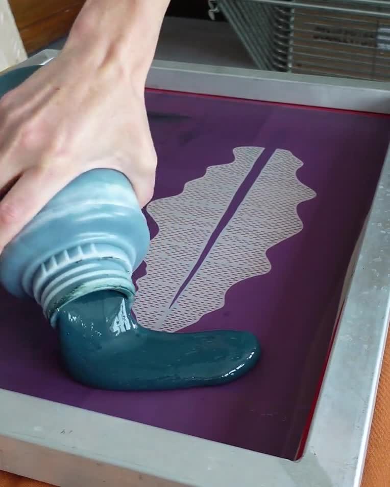 Top orgánico de mujer para viajes, color blanco natural, tops de festival, tops hippies, tops de verano, tops de viaje para mujer. video poster