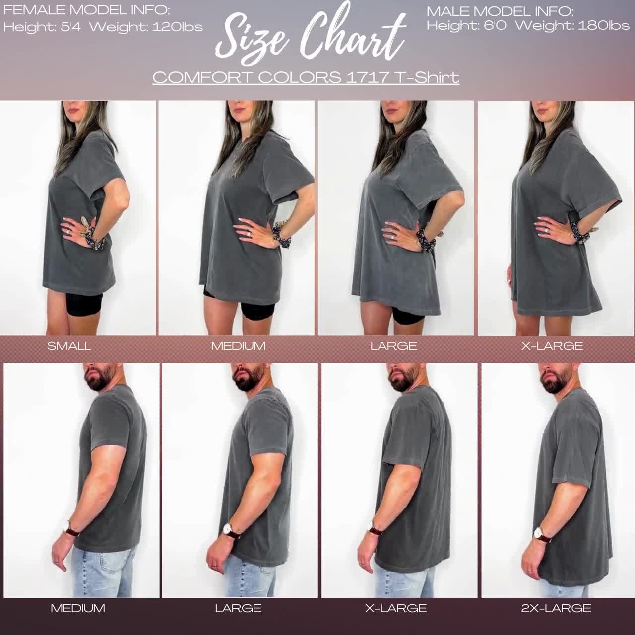 Whimsical Snail T-Shirt, Work Your Magic, Mystical Forest Garden Butterfly Tee, Cottagecore Mushroom Botanical Nature Lover Top, BookTok video poster