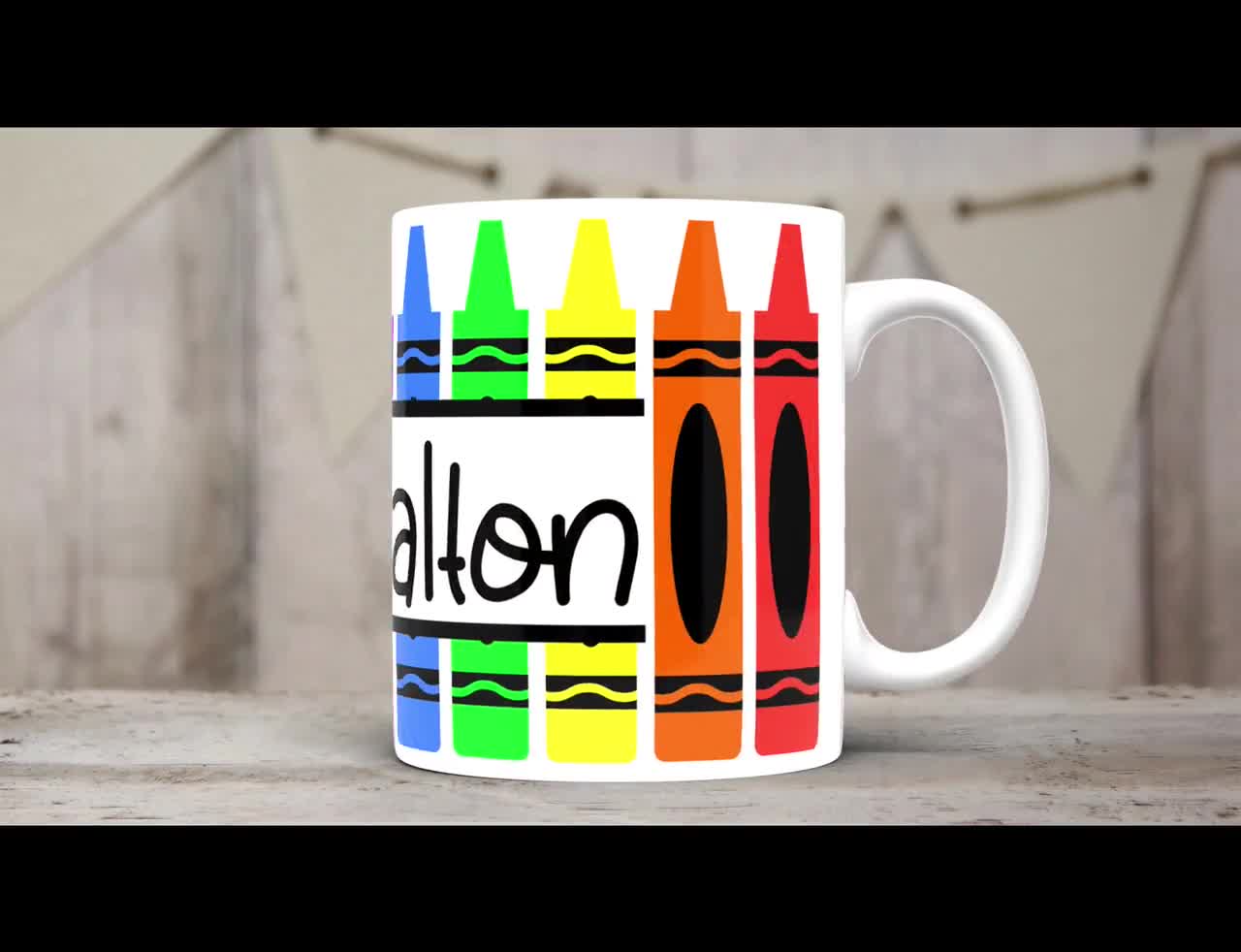 https://v.etsystatic.com/video/upload/q_auto/teacher11oz_mug_animation_-_10s.30fps_gmdwip.jpg