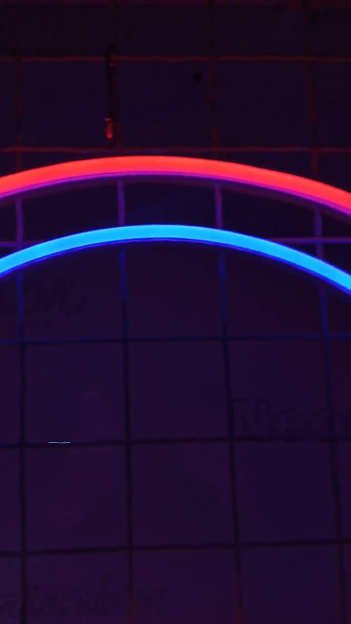 456368_7