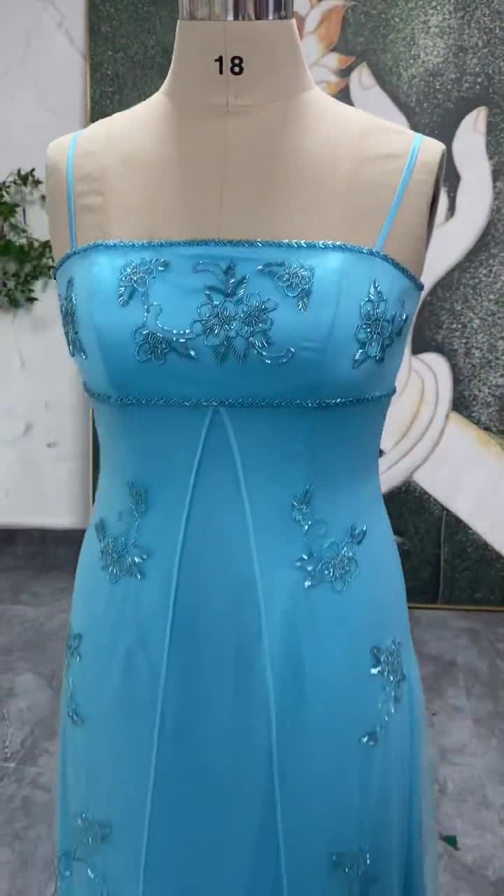 sky dresses 2000s Sky Dresses for Women for sale