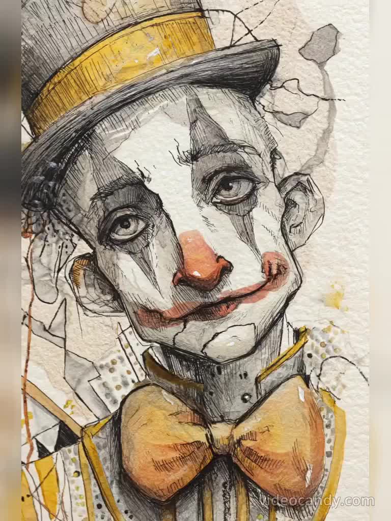 ピエロ ヴィンテージ ステンドグラス 道化師 サーカス グラスマスターズ 楽天市場】【LINE700円オフ】ピエロ Moretti TOMSDrag サーカス ピエロ