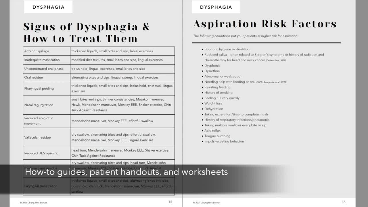 https://v.etsystatic.com/video/upload/q_auto/the_workbook_dysphagia_pack_jrybsm.jpg