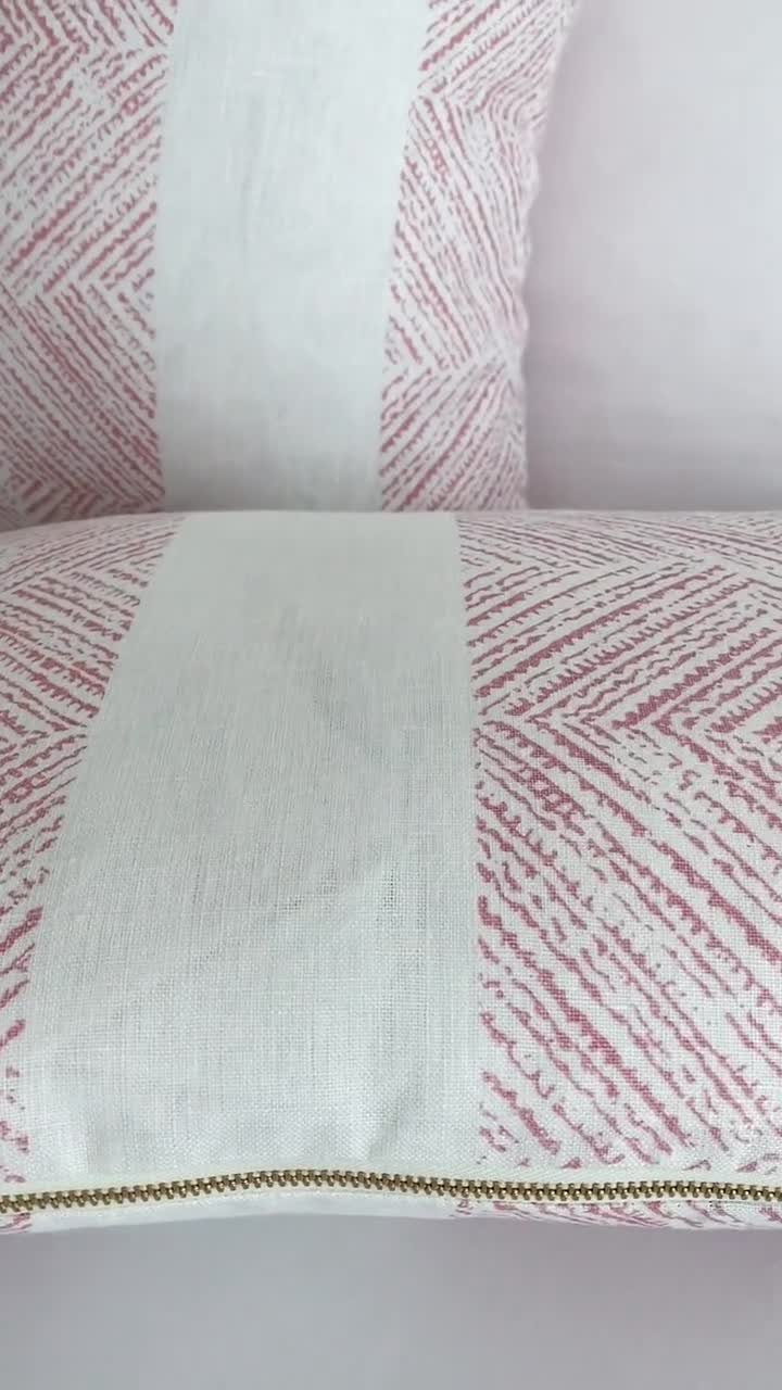 https://v.etsystatic.com/video/upload/q_auto/thibaut-clipperton-stripe-blush-pink-block-print-designer-luxury-throw-pillow-cover-product-video_chhska.jpg