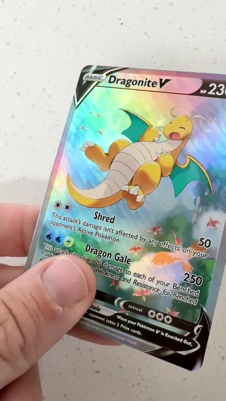 gma graded cards for sale GMAGrading (@gmacardgrading)  Odessa, FL
